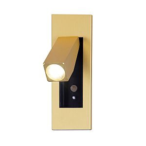 Настенный светильник Bedside 4283-1W