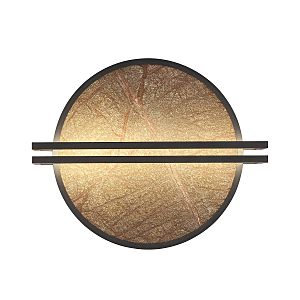 Настенный светильник Tallar 4443-1W