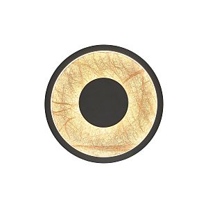 Настенный светильник Tallar 4445-1W