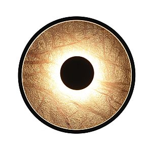 Настенный светильник Tallar 4445-2W