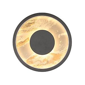 Настенный светильник Tallar 4446-1W