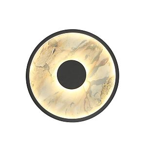 Настенный светильник Tallar 4446-2W