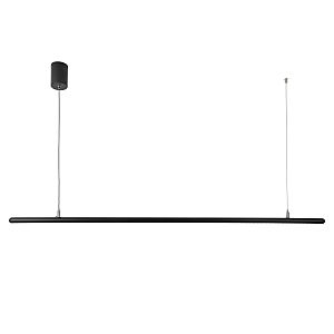 Светильник подвесной Diskret 4486-1P