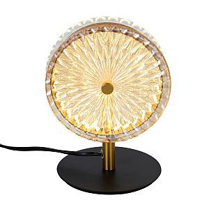 Настольная лампа Slik 4488-1T