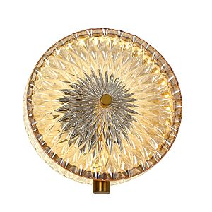 Настенный светильник Slik 4488-2W