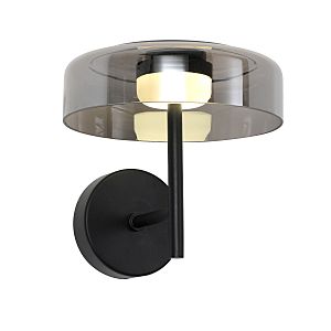 Настенное бра Platta 4490-1W