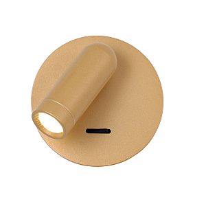 Настенный светильник Bedside 4498-1W