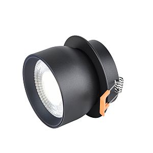 Встраиваемый светильник Astern 4510-1C