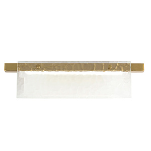 Настенный светильник Gelido 4518-1W