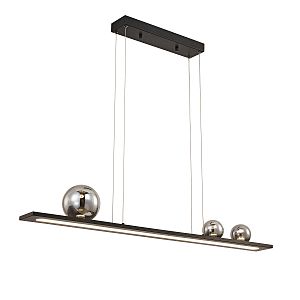 Подвесная люстра Bilico 4548-3P