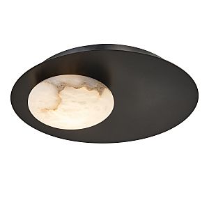 Настенный светильник Murmel 4557-1W