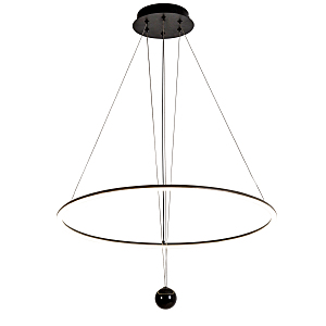 Подвесная люстра Spillet 4588-6P