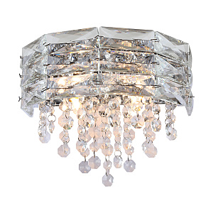 Настенный светильник Icicle 4250-2W