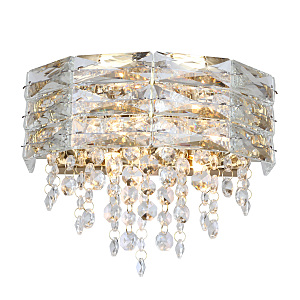 Настенный светильник Icicle 4251-2W