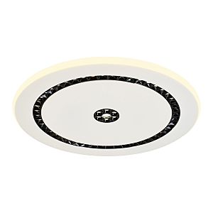 Светильник потолочный Skiva 4433-1C