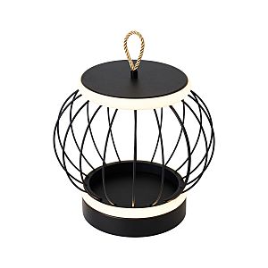 Настольная лампа Korg 4435-2T