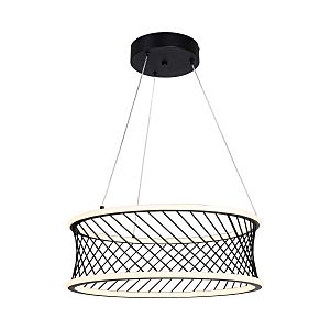 Подвесная люстра Korg 4436-2P