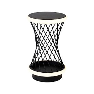 Настольная лампа Korg 4436-2T