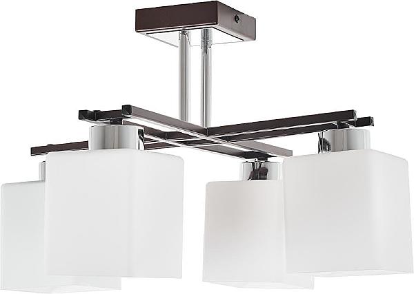 Потолочная люстра Eileen MR1501-4C