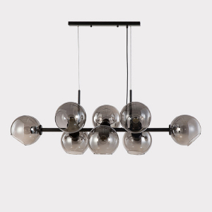 Подвесная люстра Disa01 101523-26