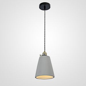 Светильник подвесной Industry01 101689-26