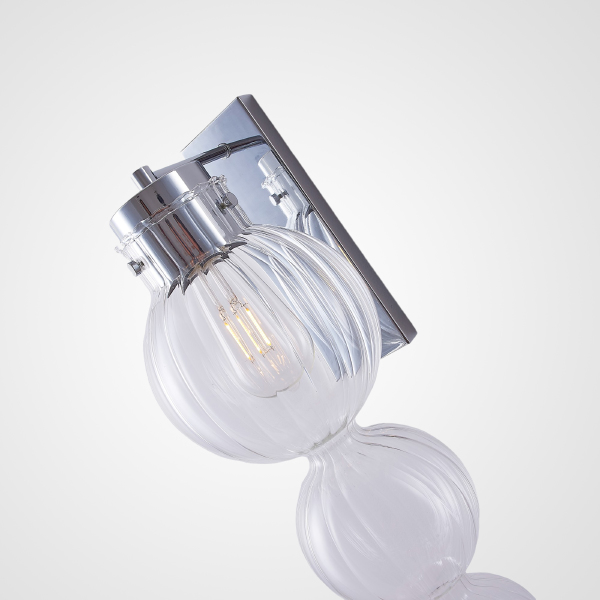 Настенное бра 44.772-0 147866-22