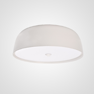 Светильник потолочный Cylinder01 178354-26