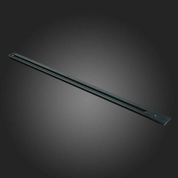 Шинопровод ST Luce ST012.439.00