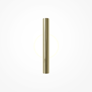 Настенный светильник Theorema MOD288WL-L5G3K