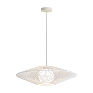 Светильник подвесной Cottage FR5405PL-01W1