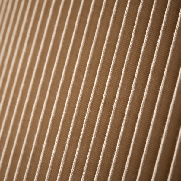 Светильник подвесной Pleating FR5434PL-03BG