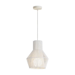 Светильник подвесной Cottage FR5405PL-01W
