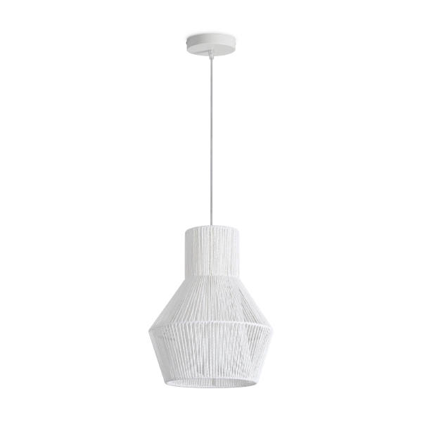 Светильник подвесной Cottage FR5405PL-01W
