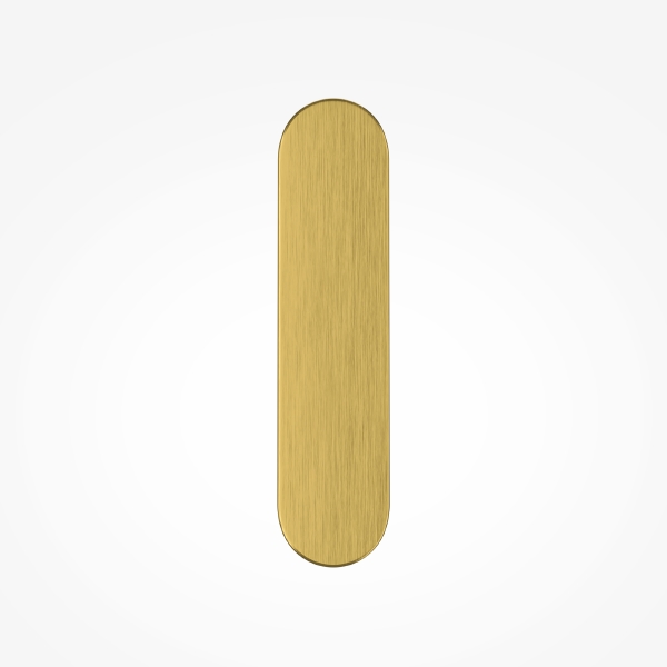 Настенный светильник Connect MOD356WL-L4BS3K