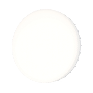 Светодиодная лампа Wi-Fi bulbs 2431