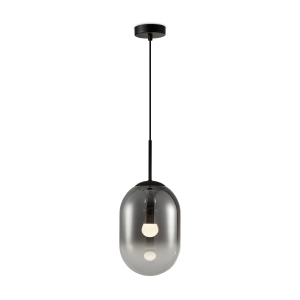 Светильник подвесной Tesse FR1011PL-01B2