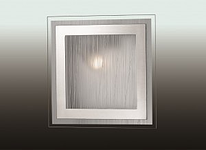 Светильник Odeon Light Ulen 2737/1W