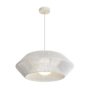 Светильник подвесной Cottage FR5405PL-01W3