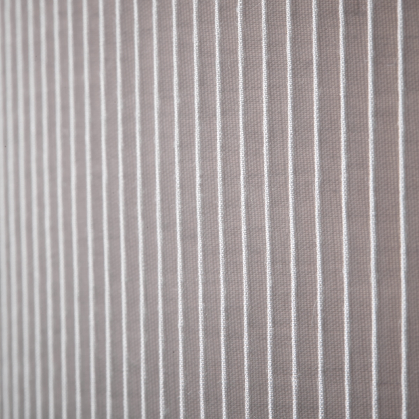 Светильник подвесной Pleating FR5434PL-03GR1