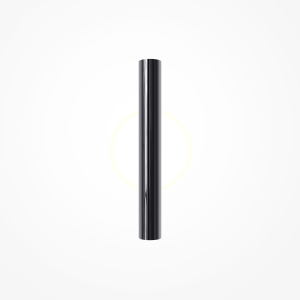 Настенный светильник Theorema MOD288WL-L5B3K