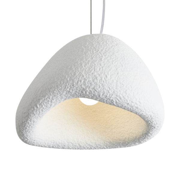 Светильник подвесной Mound FR5428PL-01W