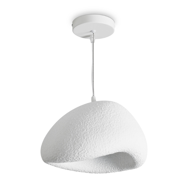 Светильник подвесной Mound FR5428PL-01W