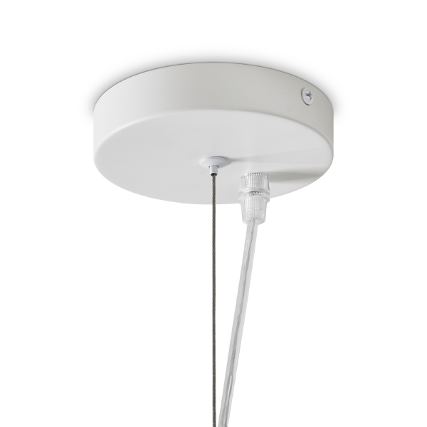 Светильник подвесной Mound FR5428PL-01W