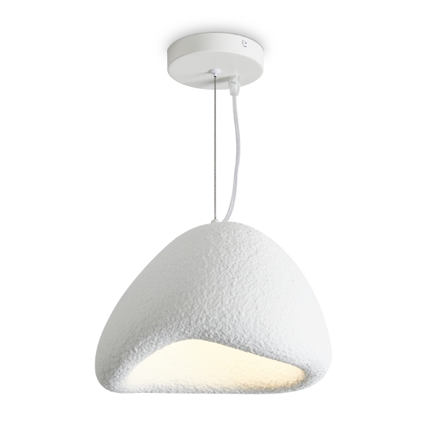 Светильник подвесной Mound FR5428PL-01W