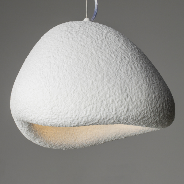 Светильник подвесной Mound FR5428PL-01W