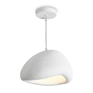 Светильник подвесной Mound FR5428PL-01W