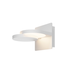 Настенный светильник Flap MOD354WL-L12W3K