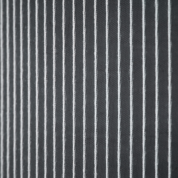 Светильник подвесной Pleating FR5434PL-03GR