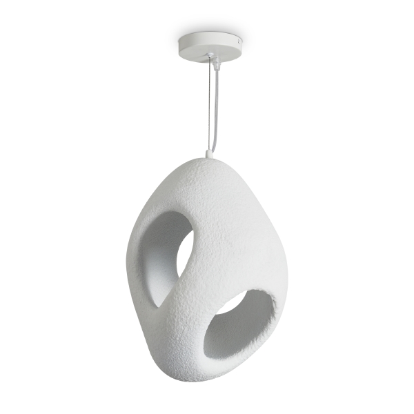 Светильник подвесной Mound FR5428PL-01W2