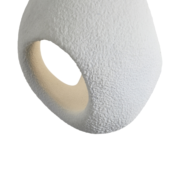 Светильник подвесной Mound FR5428PL-01W2